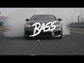 #8DMusic Trevor Daniel - Falling (DJ FREST Trap Remix)//8D// (BASS BOOSTED) || Limma