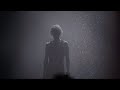 tonser - roskilde festival 2025 | LIVE |  (FULL SET)