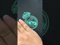 2017 18 real madrid away soccer short sleeve player version