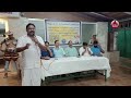 thrissur pulikali 2022 പുലികളോടൊപ്പം നൃത്തം ചവിട്ടി സ്ത്രീകളും കുട്ടികളും