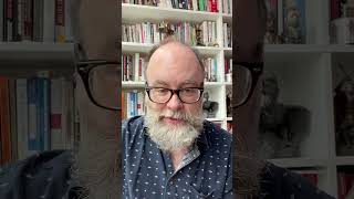 America First vs. Israel: The Breaking Point #substack #shorts