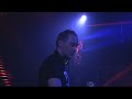 paul van dyk live @ evolution album launch party in berlin 05 05 2012