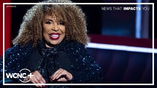 Remembering the life and legacy of Roberta Flack