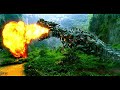 optimus prime vs grimlock transformers age of extinction dinobots 8k ultra hd sdr