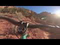 fording the river in order to ride a bike legal hiking trail