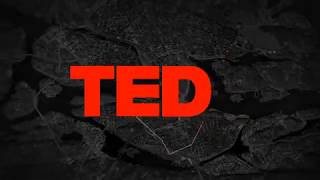 How to avoid death By PowerPoint | David JP Phillips | TEDxStockholmSalon