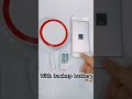 WIFI alarm system, NEWEST design for GSM+ WiFi alarm system from factory