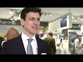 dentsply sirona at ids 2017 cerec news