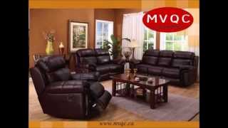 Recline sofa, Sofas, living room sets, chairs recline, living room furniture, Meuble Valeur