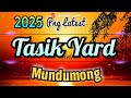 mundumong 2025 ｜tasik yard latest snookz wilson ft mlb4 crew 2025 png latest