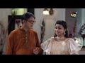 maan obhiman মান অভিমান ep 756 bangla natok rosie siddiqui samapti shibli nawman