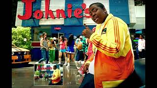 IShowSpeed - Lunch Break Freestyle (Instrumental)