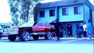 PC Boyz - Block Thang