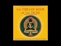 the tibetan book of the dead bardo reading in english