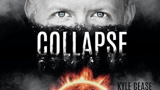 Collapse - Kyle Cease