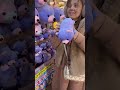 足利フラワーパーク💐のイルミ✨名場面📹٩ ω و三角くじ🎯編