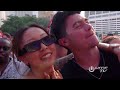 Alan Walker Live At Ultra Music Festival Miami 2026(Full Set)
