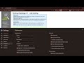 Use Network Throttling in Google Chrome DevTools to test your web applications for custom speeds.