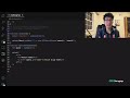 10 security vulnerabilities every JavaScript developer should know