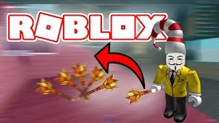 Proof That Cringley Hacks In Roblox Assassin Getplaypk - proof that cringley hacks in roblox assassin