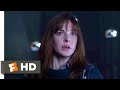 The Snowman (2017) - A Familiar Murder Scene Scene (6/10) | Movieclips