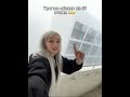 и улетел на луну бим бам бум! ТГ SOLLARSS! ⬅️ Там Эксклюзив!