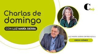 “Mientras el país, a duras penas, crea 1% de empleo, Medellín creó 6,75% más”: Diego Gómez