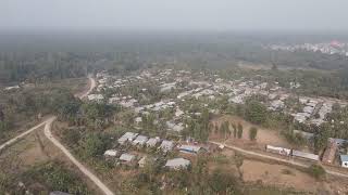 Pathri bhutanese refugee camp 2023