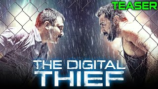 The Digital Thief (Thiruttu Payale 2)Official Hindi Dubbed Teasr | Bobby, Simha, Prasanna, Amla Paul