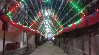 Kailash Light Decoration kailash Nagar