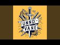Unnd Vane