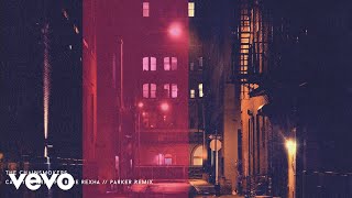 The Chainsmokers - Call You Mine (Parker Remix - Official Audio) ft. Bebe Rexha