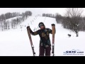 2012 fischer koa 78 skis review