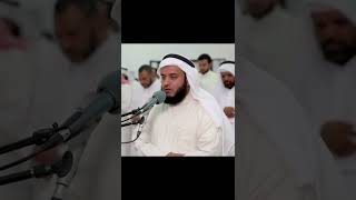 heart touching quran recitation beautiful by mishary rashid alafasy