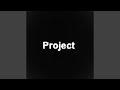 Project