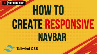 Responsive Navbar Secrets REVEALED!