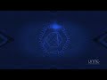 Egorythmia Set @ Unite - Psytrance Sessions