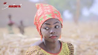 Sabuwar Waka (Nanaye Coriyalle) Latest Hausa Song Original Video 2022#