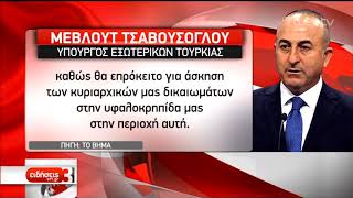 Στη Λιβύη ο Νίκος Δένδιας – Διπλωματικός μαραθώνιος της Αθήνας | 22/12/2019 | ΕΡΤ