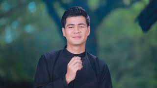 ပျော်အောင်ထားမှာ - မင်းသန့်ရှင်း Official MV (Prod - Daybreaker)