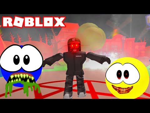 Roblox Meepcity Exe The Evil Side Of Meepcity Roblox Pakvim Net - roblox meepcity exe the evil side of meepcity roblox pakvim net hd vdieos portal