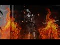 REVIVAL FIRE 🔥 | Deeper Experience  | Prophetic Sound |  ANZOA