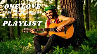 NEW 2025 BEST PLAYLIST REGGAE SONGS ENGLISH FOR RELAXING 💥👋 TOP TAGALOG REGGAE MIX HITS