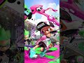 スプラトゥーン２×ア〇ム法律事務所パロディまとめ【スプラトゥーン２】【アトム法律事務所】