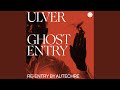 Ghost Entry