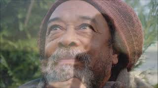 Mooji Quotes No. 159