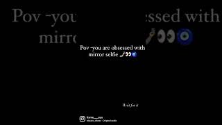 1TbQaycbDc4