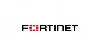 FortiPAM Integration with Fortinet IAM Solutions | Products