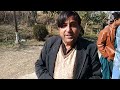 haripur hazara train travel hazara express 11 up pakistan railways part 5 haripur hazara