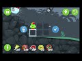 Bad Piggies 2.4.3379 - Loot Hunt - Wooden Crate